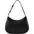  Margot Schoudertas S Leder 28 cm variant nero