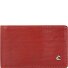 Toscana Portemonnee RFID Leer 11,5 cm variant braun Toscana Portemonnee RFID Leer 11,5 cm variant braun