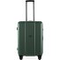  Pop 6.0 4-wiel trolley 65 cm variant gardengreen
