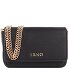 Caliwen Mini tas Schoudertas 15 cm variant nero Caliwen Mini tas Schoudertas 15 cm variant nero