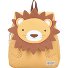  Happy Sammies Eco Kinderrugzak 27,5 cm variant lion lester