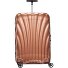 Cosmolite 3.0 Spinner FL2 4-Wiel M Trolley 69 cm variant coppercolored blush Cosmolite 3.0 Spinner FL2 4-Wiel M Trolley 69 cm variant coppercolored blush