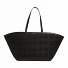 Pamylaa Shopper Tas 70 cm variant black Pamylaa Shopper Tas 70 cm variant black
