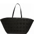  Pamylaa Shopper Tas 70 cm variant black
