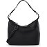  Adelina Schoudertas L 37 cm variant black