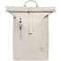 Rolltop Lite 2.0 Dagrugzak 42 cm Laptop compartiment variant soft shell