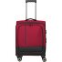 Crosslite 4 wielen Cabinewagen S 55 cm variant red  Crosslite 4 wielen Cabinewagen S 55 cm variant red