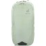  Race Air 10 Dagrugzak 45 cm variant mineral-grove