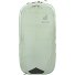  Race Air 10 Dagrugzak 45 cm variant mineral-grove