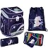  EasyFit Schooltas set 5-delig variant Dreamland