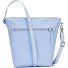  Pacsafe W Schoudertas 25 cm variant serenity blue