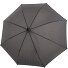  Stockholm Stick Paraplu 88 cm variant diamond