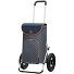  Royal Shopper Famke Winkelwagen 59 cm variant blau
