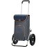  Royal Shopper Famke Winkelwagen 59 cm variant blau