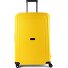  S'Cure Spinner 4-wiel trolley 75 cm variant citrus