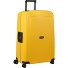  S'Cure Spinner 4-wiel trolley 75 cm variant citrus