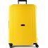  S'Cure Spinner 4-wiel trolley 75 cm variant citrus