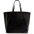  Folida Shopper Tas 34.5 cm variant black