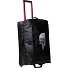  Base Camp 29 2 wielen Reistas 73 cm variant tnf black-tnf white-npf