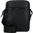  Goris Mini tas Schoudertas S 18 cm variant black
