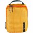  Pack-It Clean Dirty Cube S Fietstas 18 cm variant sahara yellow