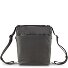 Bergen Schoudertas RFID-bescherming 25 cm variant taupe Bergen Schoudertas RFID-bescherming 25 cm variant taupe