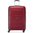 Galaxy 4 wielen Trolley 75 cm variant dark red Galaxy 4 wielen Trolley 75 cm variant dark red