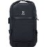  Ardos Rolltop 28 Dagrugzak 50 cm Laptop compartiment variant true black
