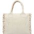 Beach Shopper Tas 37 cm variant sabbia-ecru-antique gold Beach Shopper Tas 37 cm variant sabbia-ecru-antique gold