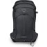  Stratos 24 Rugzak 56 cm variant tunnel vision grey