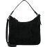 Anthea Schoudertas 32 cm variant black