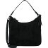Anthea Schoudertas 32 cm variant black Anthea Schoudertas 32 cm variant black