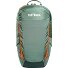  Active Pack 15 Wandelrugzak 45 cm variant sage green