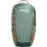 Active Pack 15 Wandelrugzak 45 cm variant sage green Active Pack 15 Wandelrugzak 45 cm variant sage green