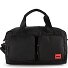  Ethon 3.0 Weekender reistas 47 cm variant black
