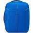  Ironik 2.0 Dagrugzak 45 cm variant blue cobalto