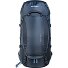  Noras 55+10 Trekking rugzak 75 cm variant navy
