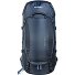 Noras 55+10 Trekking rugzak 75 cm variant navy Noras 55+10 Trekking rugzak 75 cm variant navy