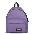  Padded Pak'r Dagrugzak 40 cm variant bouquet lilac