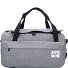  Outfitter 30L Reistas 51 cm variant raven crosshatch