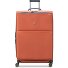 Turenne Soft 4 wielen Trolley 83 cm met uitbreidingsplooi variant backstein Turenne Soft 4 wielen Trolley 83 cm met uitbreidingsplooi variant backstein