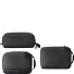  Pack-It Sets Packing cube 25.5 cm variant black