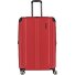 City 4-wiel trolley L 77 cm variant rot  City 4-wiel trolley L 77 cm variant rot