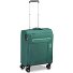  Lite Soft Neon 4 wielen Cabinewagen 55 cm variant flaschengruen
