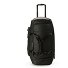  Explore 2 wielen Reistas 38 cm variant black