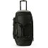 Explore 2 wielen Reistas 38 cm variant black Explore 2 wielen Reistas 38 cm variant black