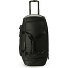 Explore 2 wielen Reistas 38 cm variant black