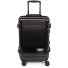  Resist'R 4 wielen Cabinewagen S 55 cm variant brushed black