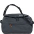  Weekender reistas 50 cm variant carbongrey-black