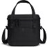 Carry Out Koeltas 32.5 cm variant black Carry Out Koeltas 32.5 cm variant black